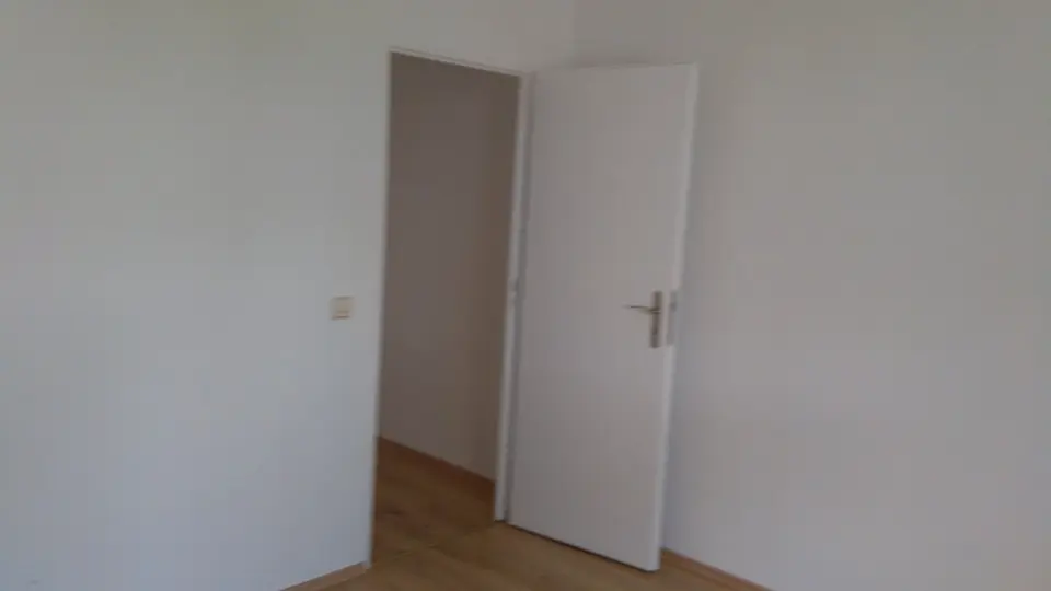 2 Zimmer Wohnung mit 44 m² in Erfurt – Bild 7