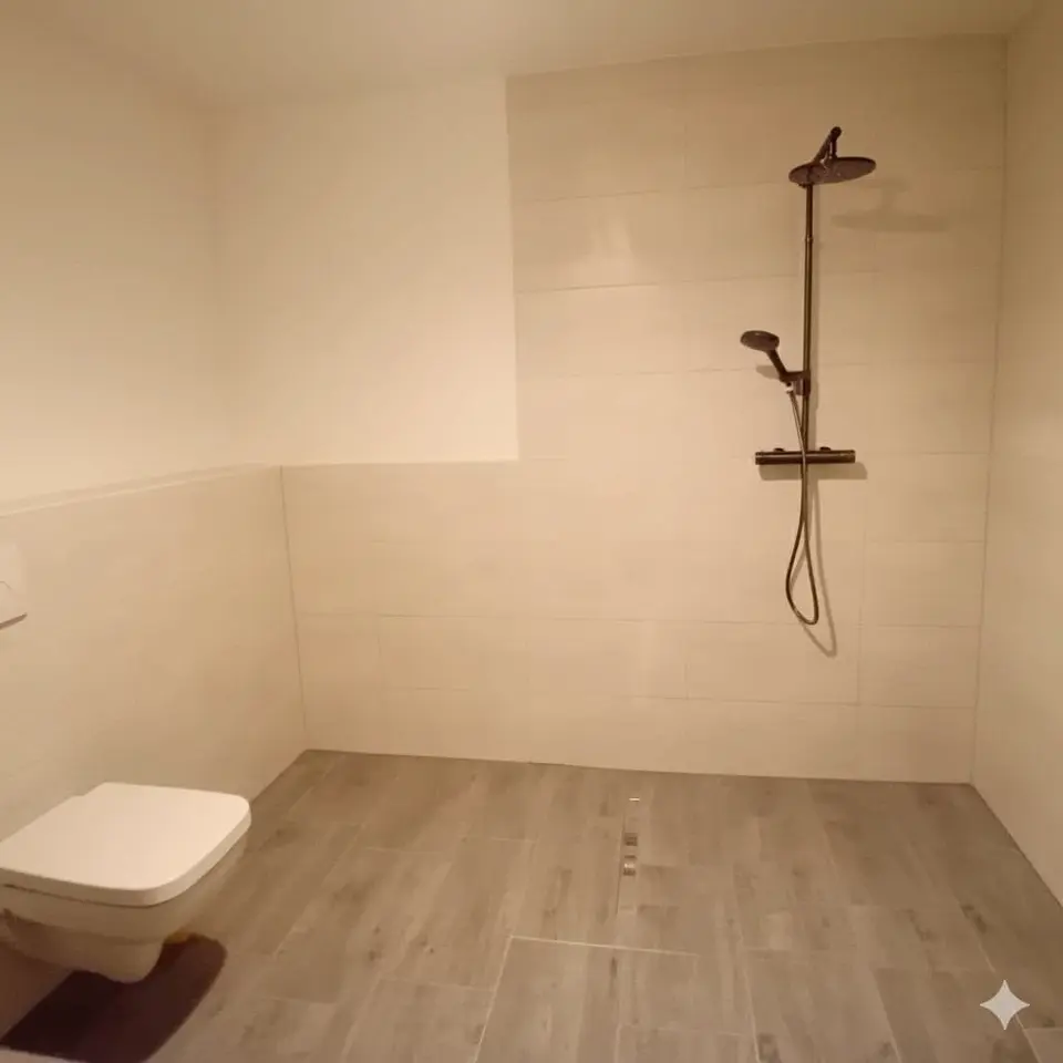 4 Zimmer Wohnung mit 96 m² in Castrop-Rauxel – Bild 5
