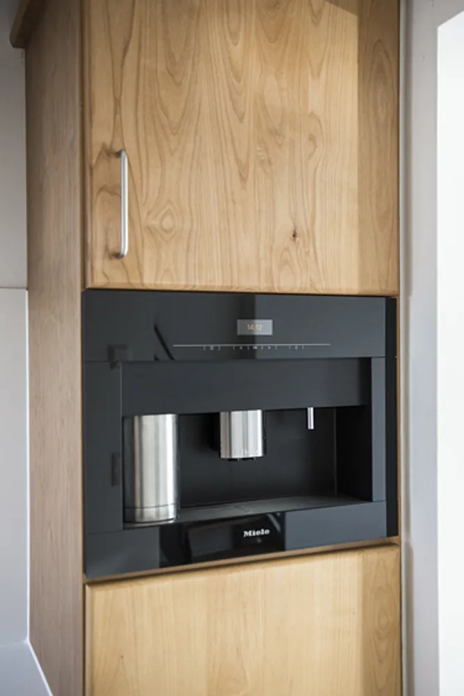 3 Zimmer Wohnung mit 98 m² in Stade – Bild 9