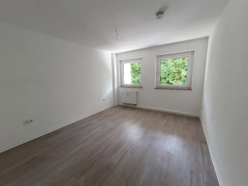 3 Zimmer Wohnung mit 76 m² in Essen – Bild 3