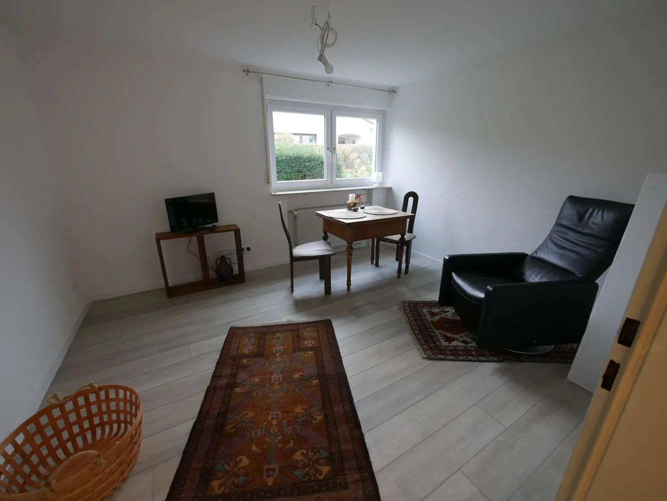 2 Zimmer Wohnung mit 48 m² in Schwäbisch Hall – Bild 4