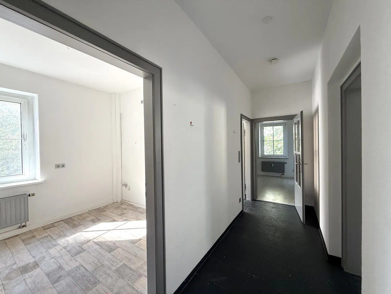 3 Zimmer Wohnung mit 66 m² in Cottbus – Bild 11