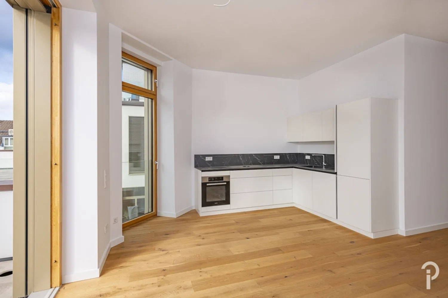 3 room apartment with 114 m² in Düsseldorf – Photo 8