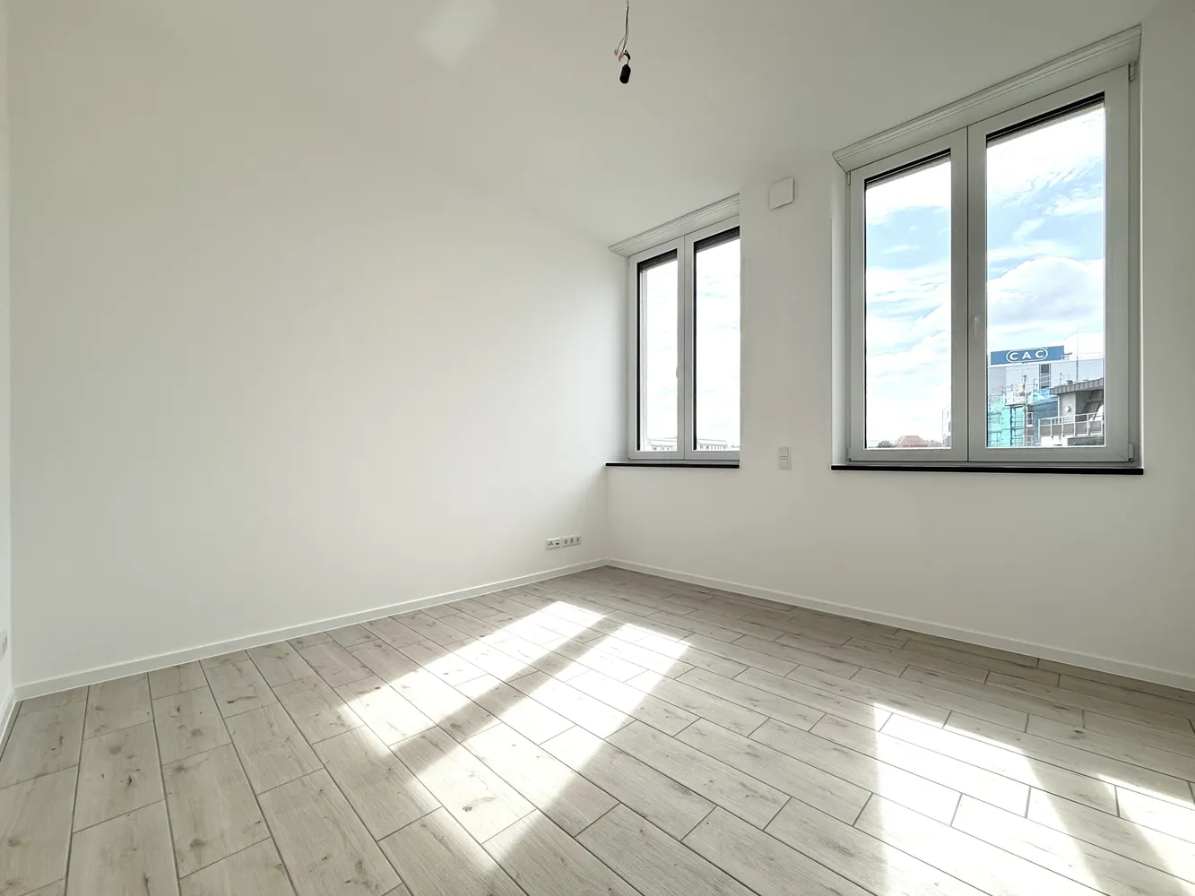 3 Zimmer Wohnung mit 74 m² in Chemnitz – Bild 3