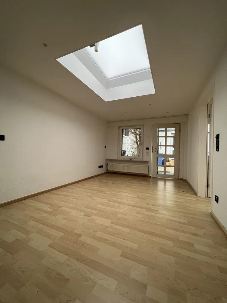 2 Zimmer Wohnung mit 55 m² in Osnabrück – Bild 3