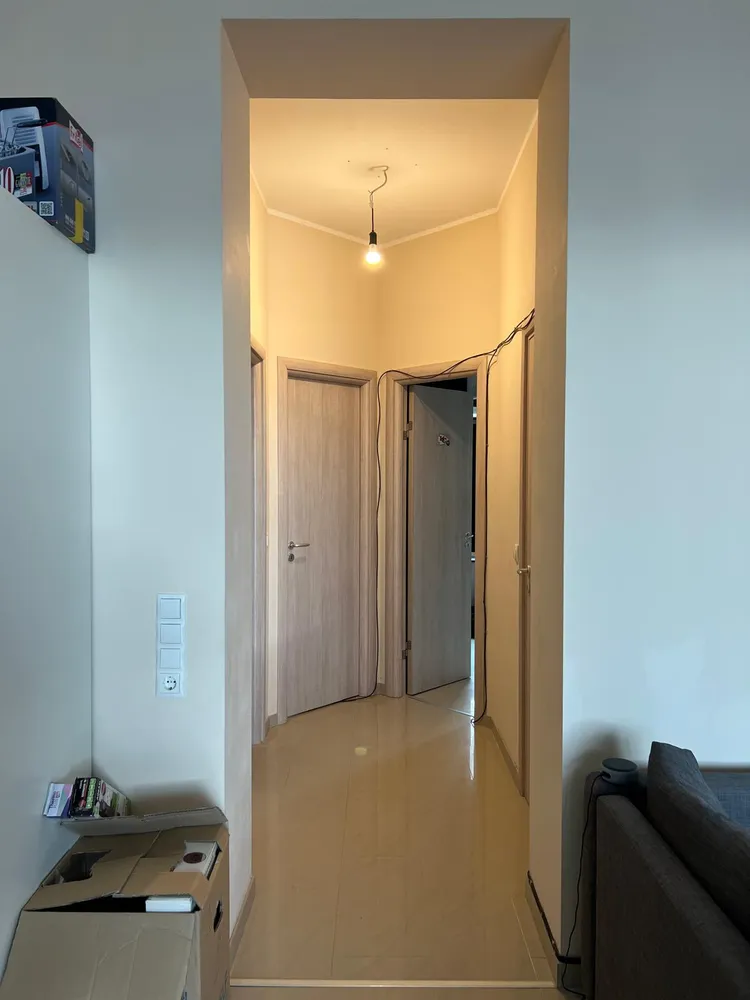 1 Zimmer Wohnung mit 80 m² in Aachen – Bild 7