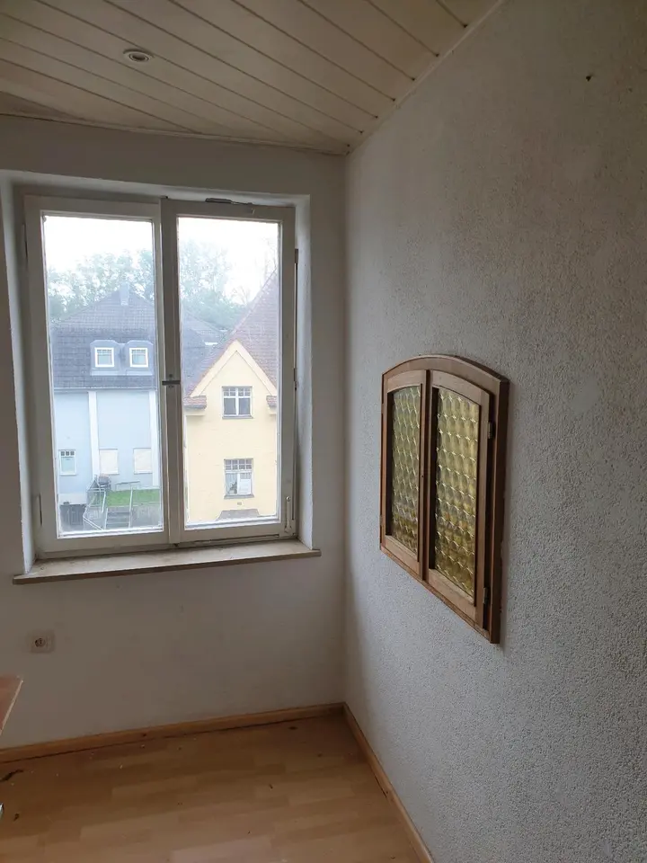 3 Zimmer Wohnung mit 70 m² in Kaufbeuren – Bild 6