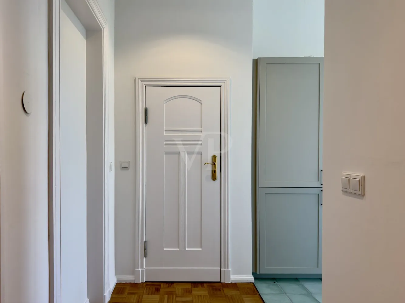 1 Zimmer Wohnung mit 54 m² in Berlin – Bild 5