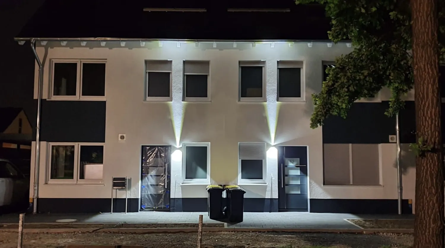 6 Zimmer Haus mit 177 m² in Dortmund – Bild 4
