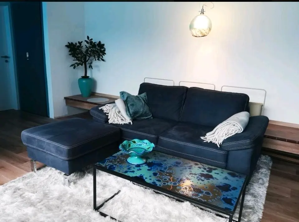 WG-Zimmer mit 60 m² in Pulheim – Bild 3