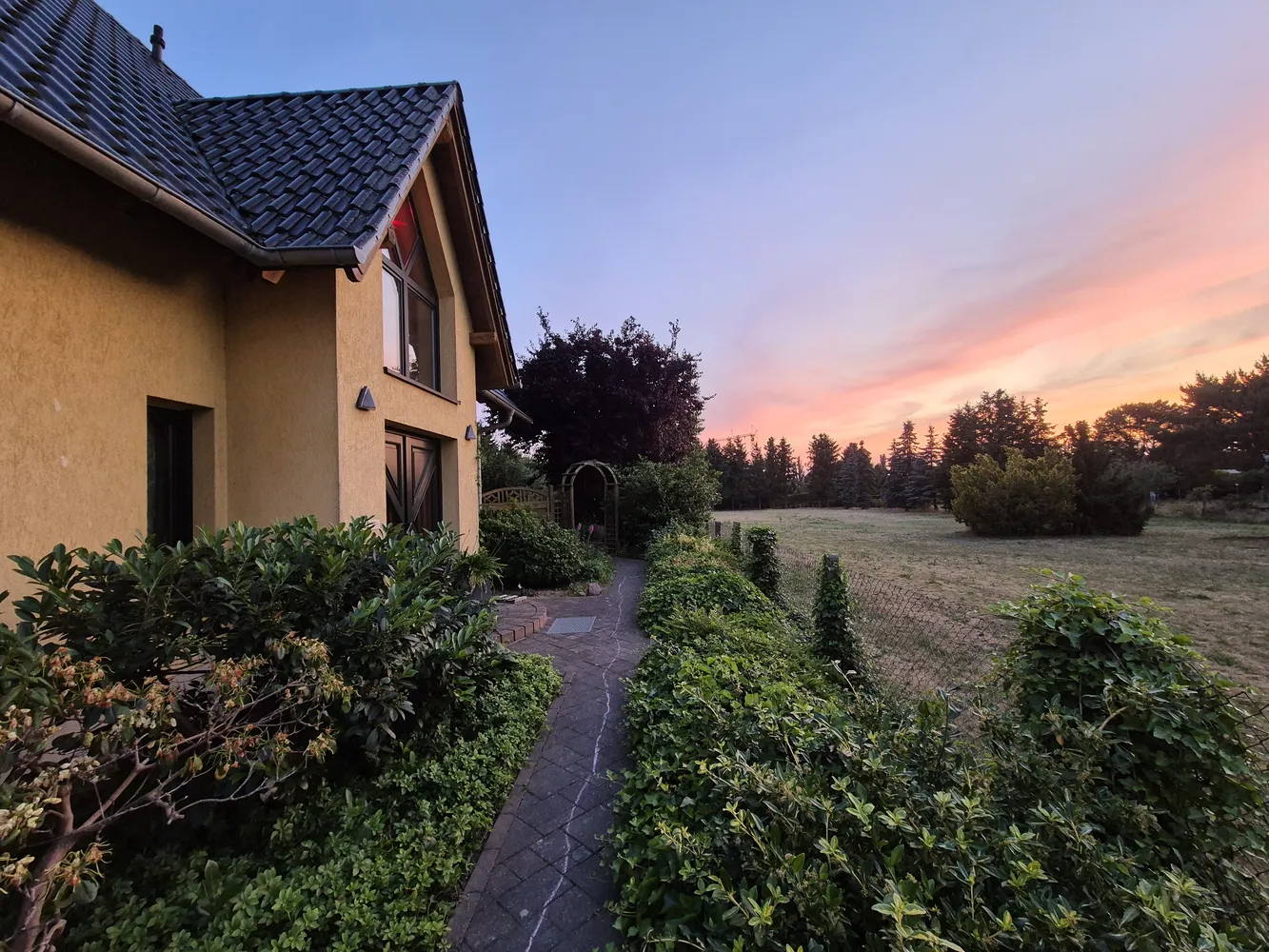 5 room house with 150 m² in Werder (Havel) – Photo 11