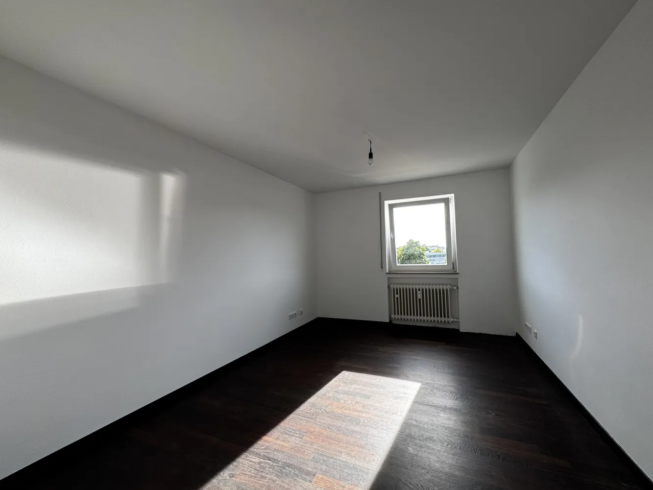 4 Zimmer Wohnung mit 98 m² in Nürtingen – Bild 6