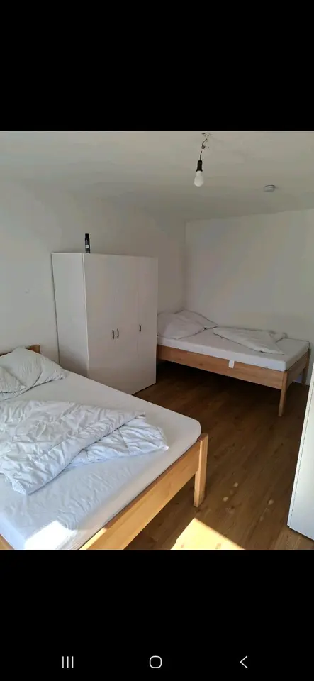 8 Zimmer Haus mit 200 m² in Herrenberg – Bild 10
