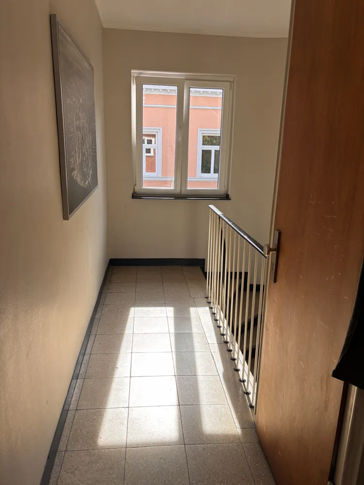 2 Zimmer Wohnung mit 55 m² in Aachen – Bild 11