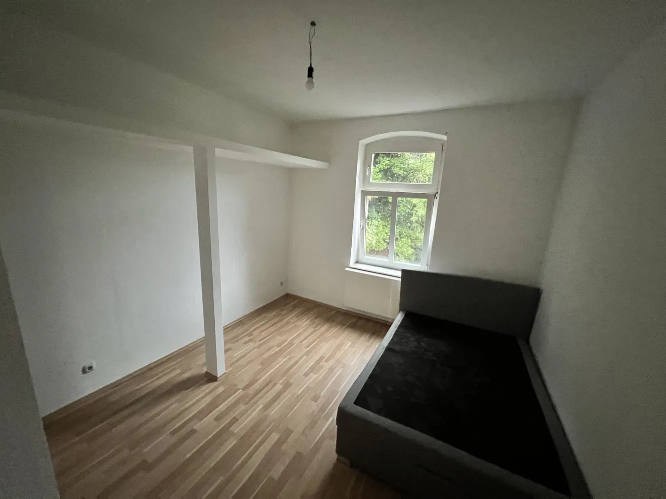 2 room apartment with 45 m² in Cologne – Photo 5