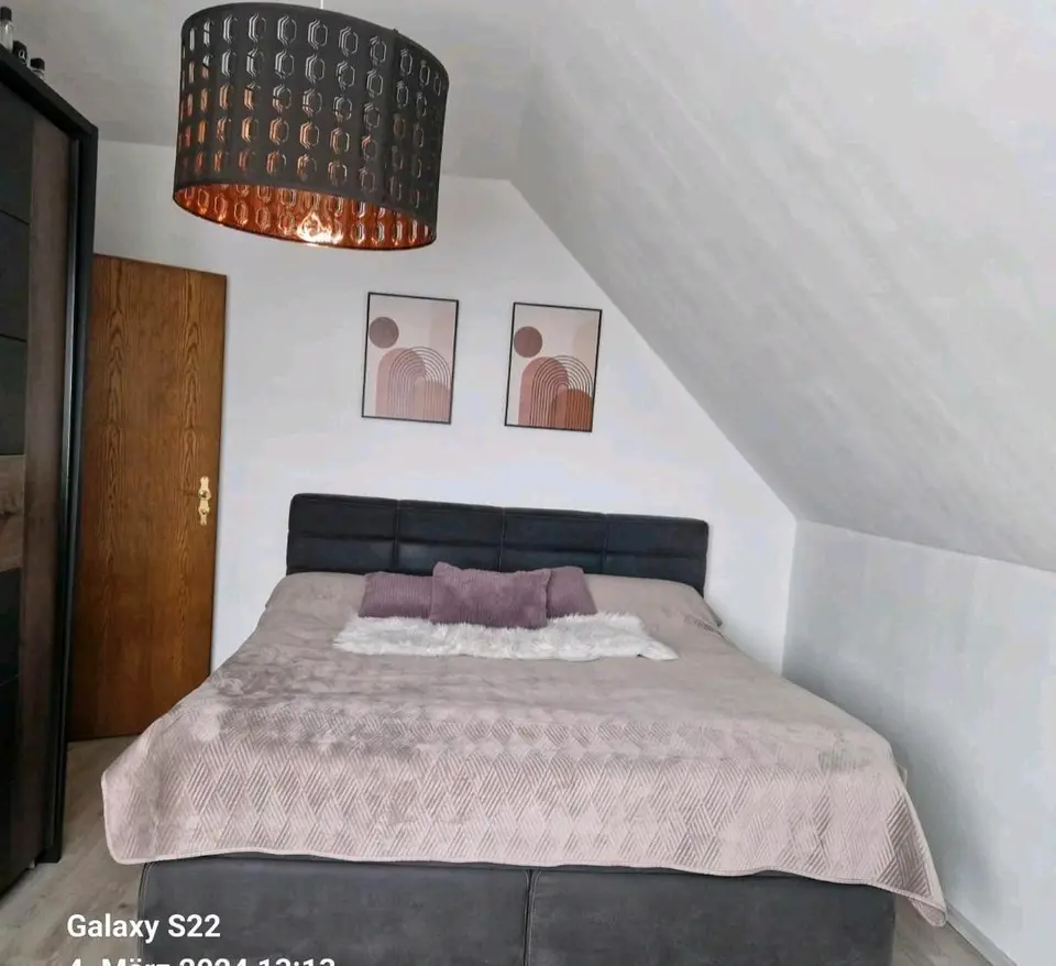 3 Zimmer Wohnung mit 80 m² in Aurich – Bild 10