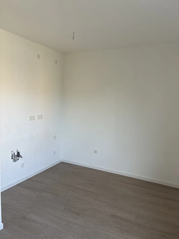 1 Zimmer Wohnung mit 31 m² in Berlin – Bild 3