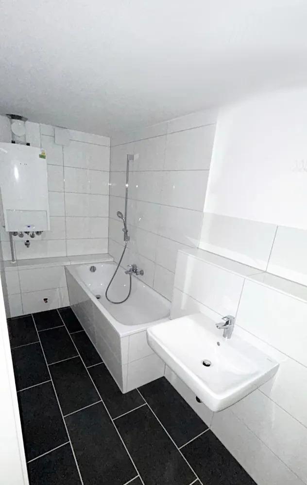4 room apartment with 99 m² in Cologne – Photo 7