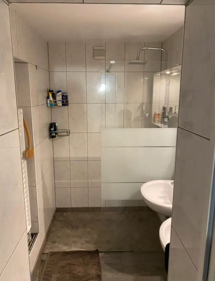 WG-Zimmer mit 22 m² in Halle (Saale) – Bild 6