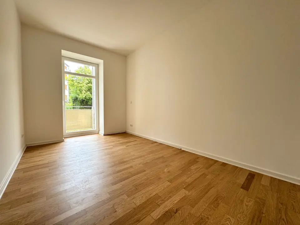 3 Zimmer Wohnung mit 76 m² in Chemnitz – Bild 6