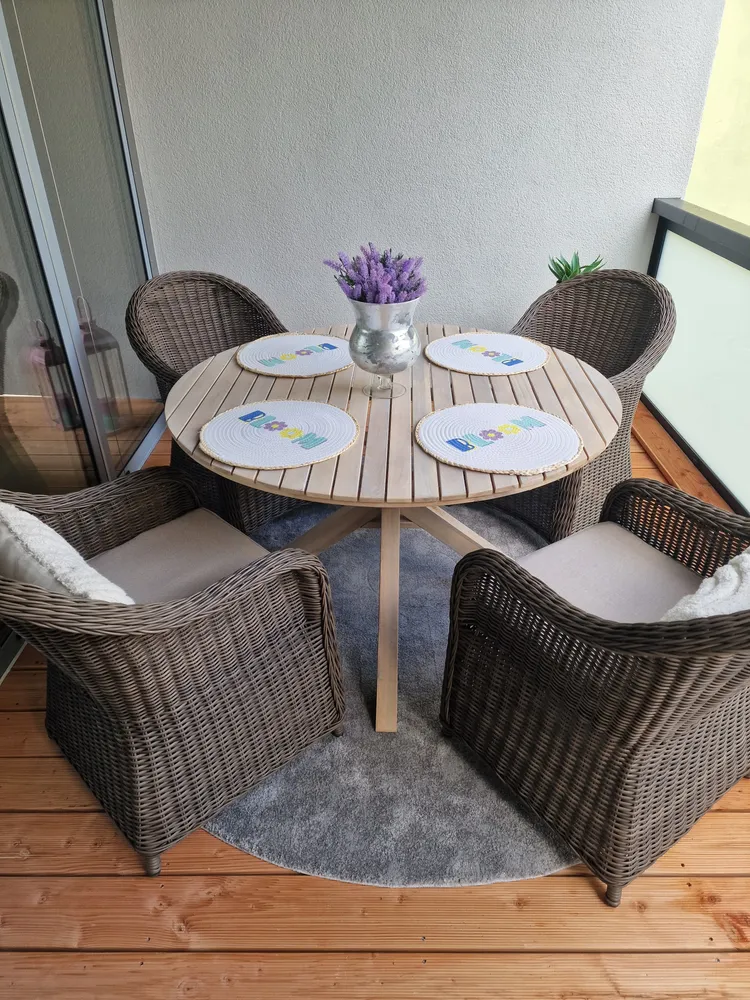 4 room house with 175 m² in Gotha – Photo 2