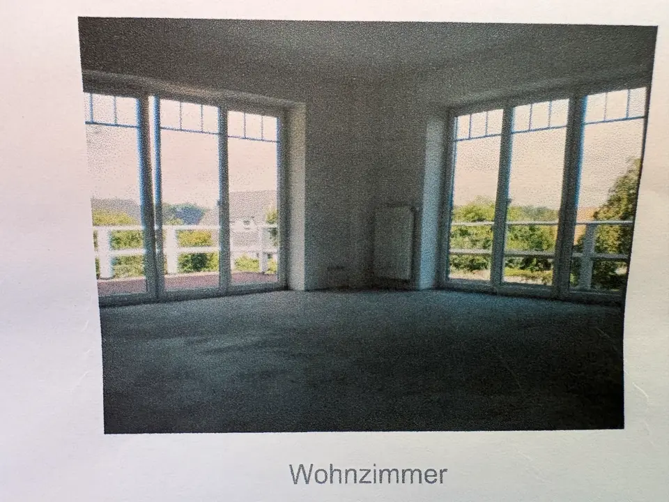 4 Zimmer Haus mit 110 m² in Lübeck – Bild 1