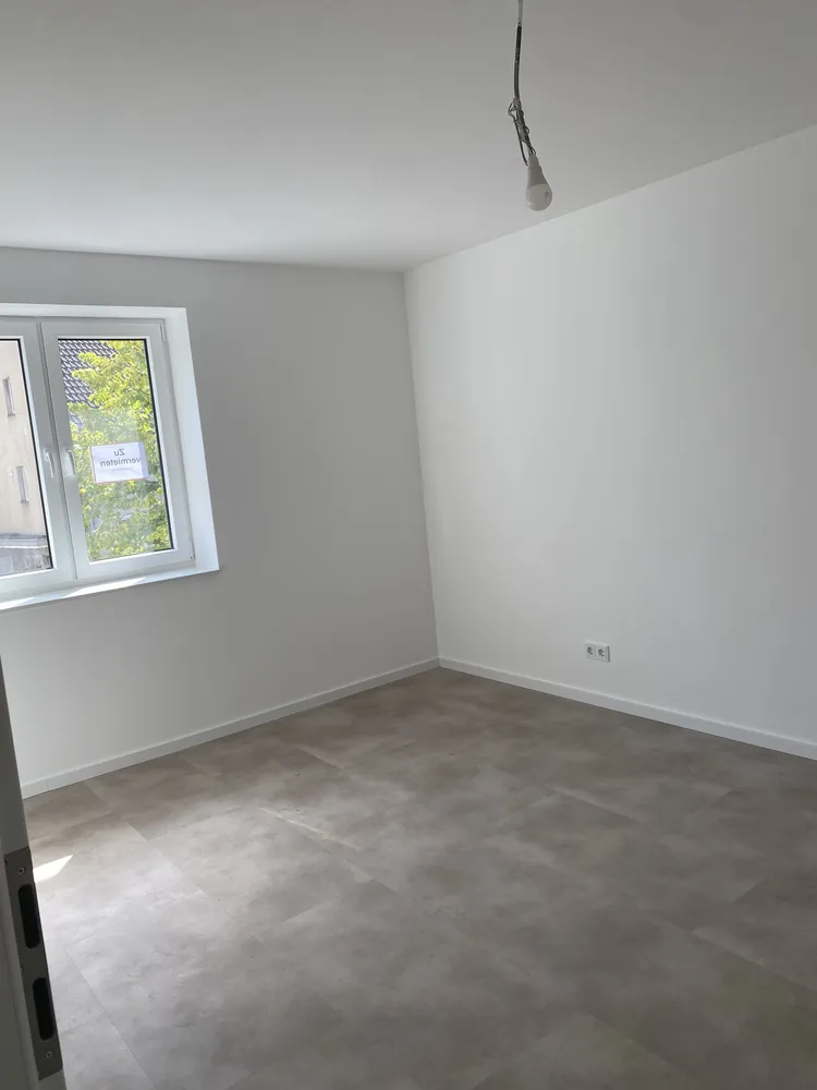 3 Zimmer Wohnung mit 73 m² in Köln – Bild 3