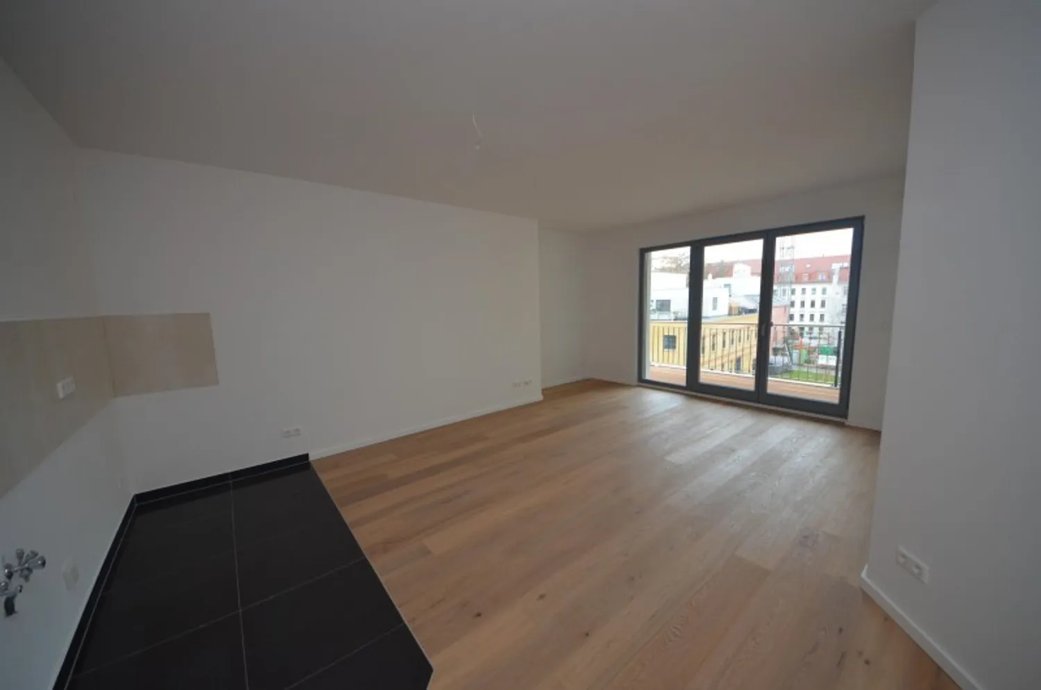 4 Zimmer Wohnung mit 106 m² in Leipzig – Bild 4