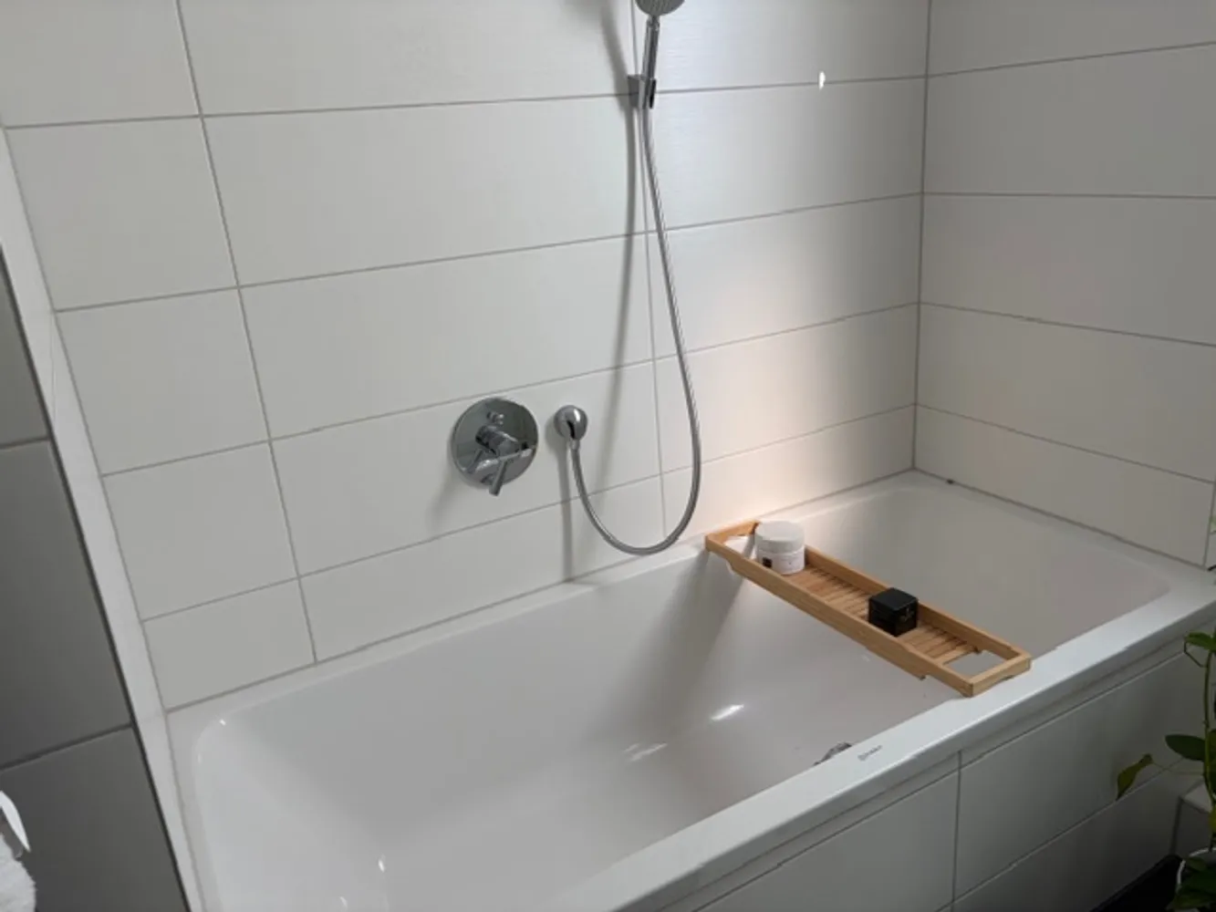 3 Zimmer Wohnung mit 84 m² in Stuttgart – Bild 4