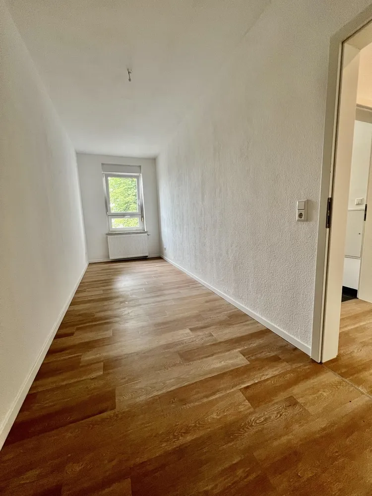 4 Zimmer Wohnung mit 106 m² in Leipzig – Bild 12
