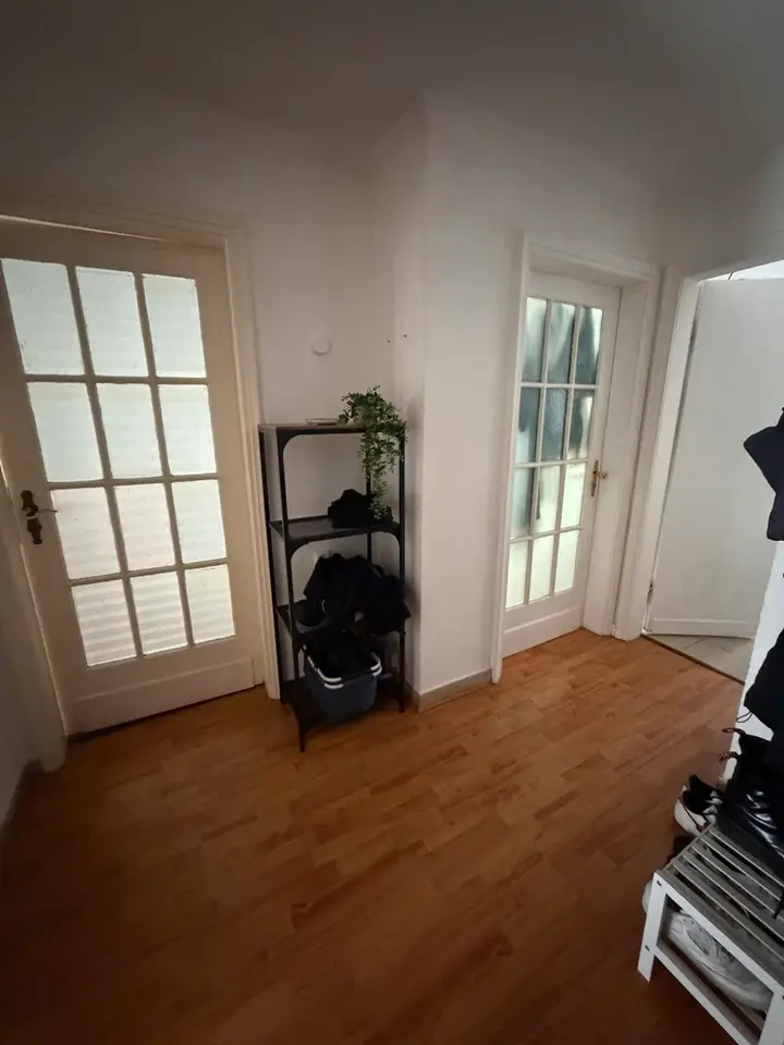 WG-Zimmer mit 75 m² in Osnabrück – Bild 5