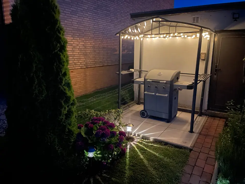 6 Zimmer Haus mit 137 m² in Salzgitter – Bild 8
