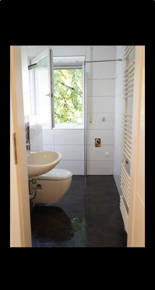 3 Zimmer Wohnung mit 75 m² in Wiesbaden – Bild 6