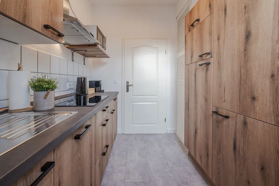 2 Zimmer Wohnung mit 48 m² in Freital – Bild 9