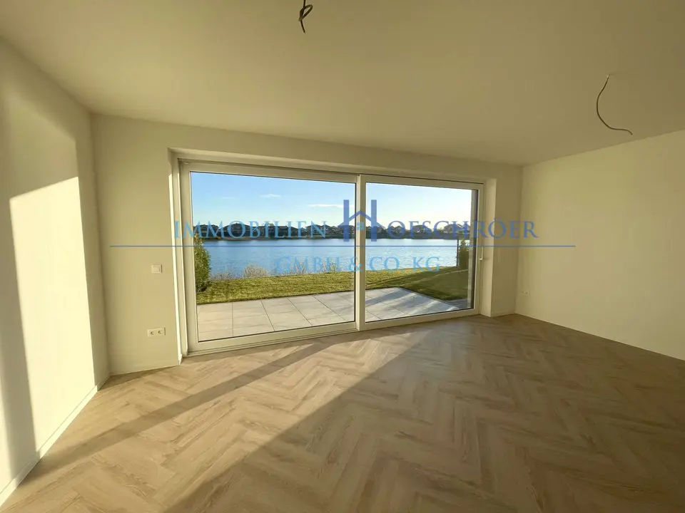 4 Zimmer Haus mit 120 m² in Meppen – Bild 10