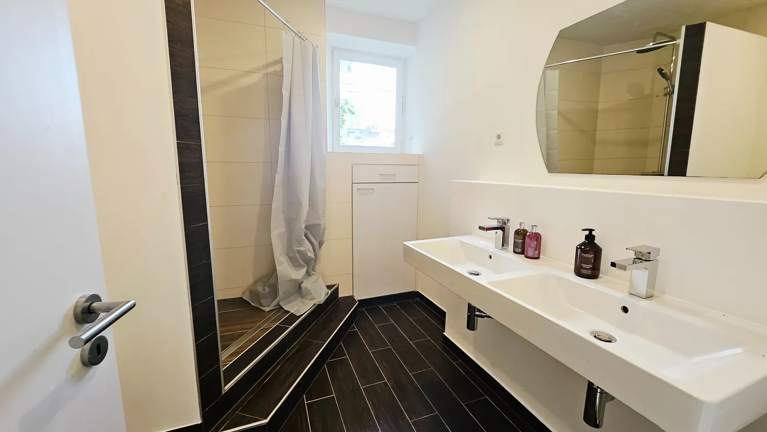 4 Zimmer Wohnung mit 105 m² in Mainz – Bild 7