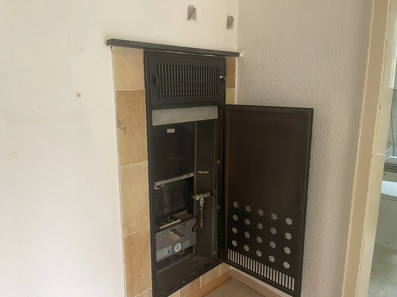 2 Zimmer Wohnung mit 56 m² in Stuttgart – Bild 5