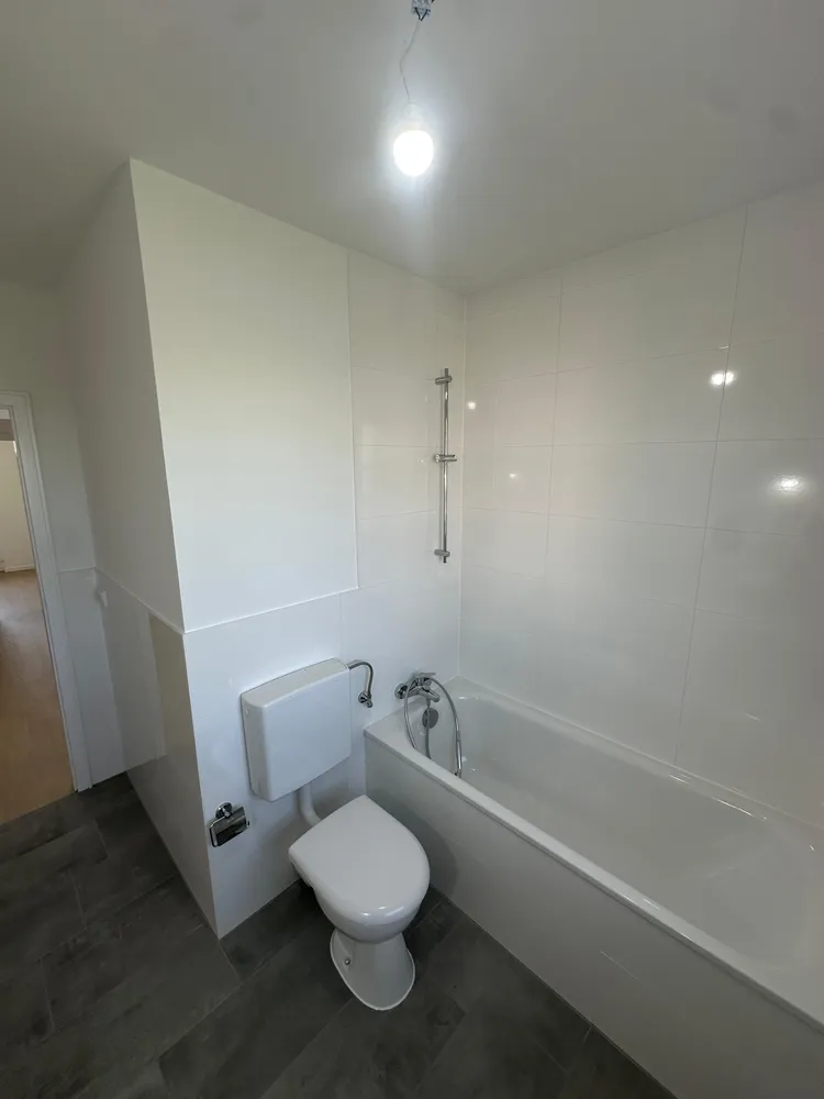 3 room apartment with 85 m² in Munich – Photo 11