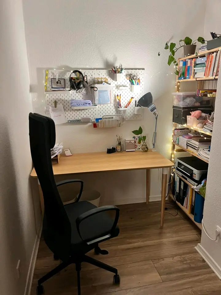 2 Zimmer Wohnung mit 50 m² in Osnabrück – Bild 6