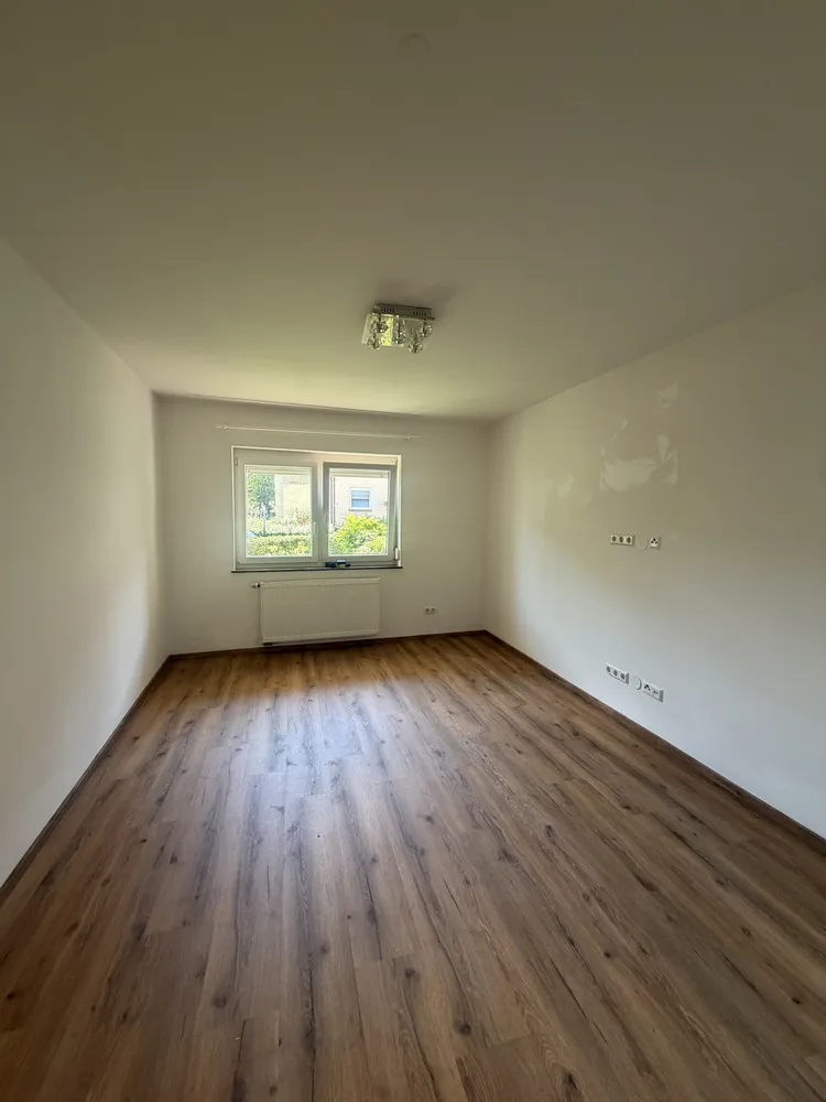 2 Zimmer Wohnung mit 50 m² in Stuttgart – Bild 4