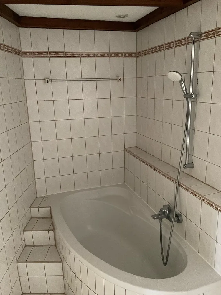 3 Zimmer Wohnung mit 86 m² in Leipzig – Bild 8