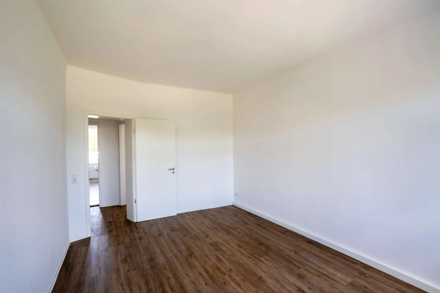 2 Zimmer Wohnung mit 64 m² in Leipzig – Bild 8