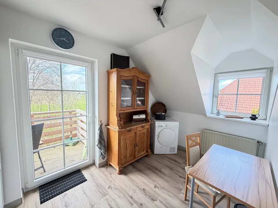 WG-Zimmer mit 72 m² in Stade – Bild 6