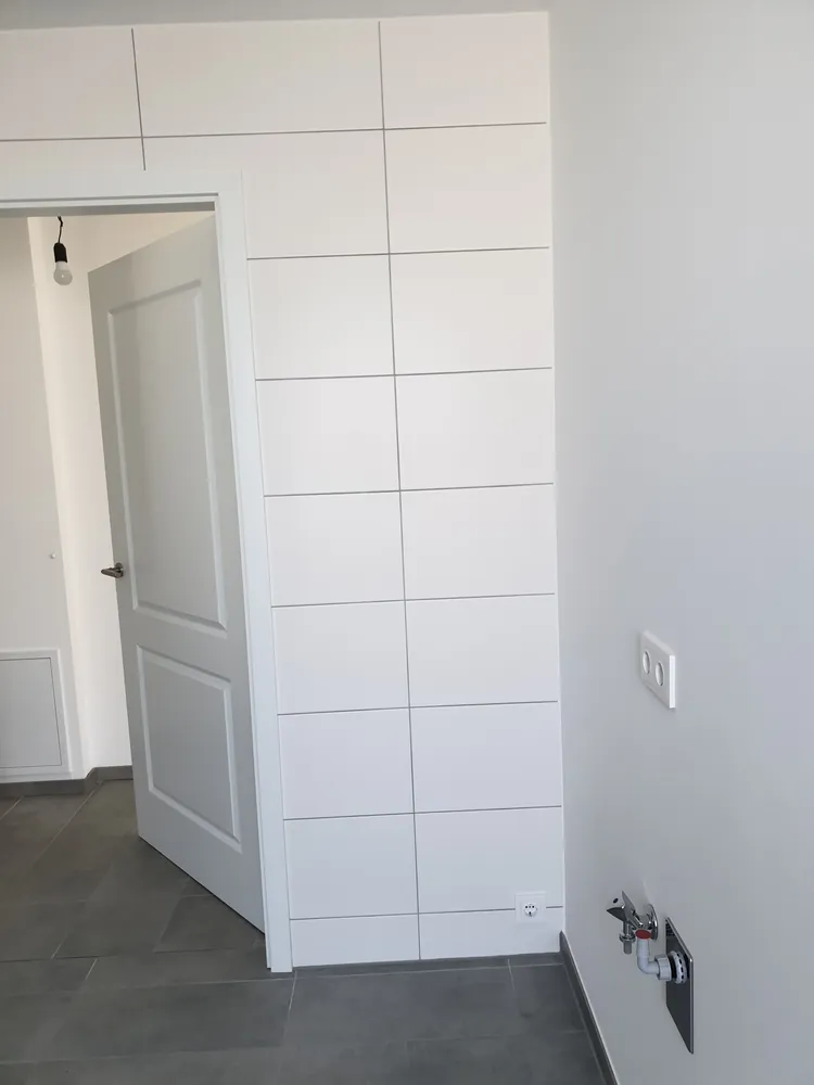 2 Zimmer Wohnung mit 69 m² in Oberhausen – Bild 2