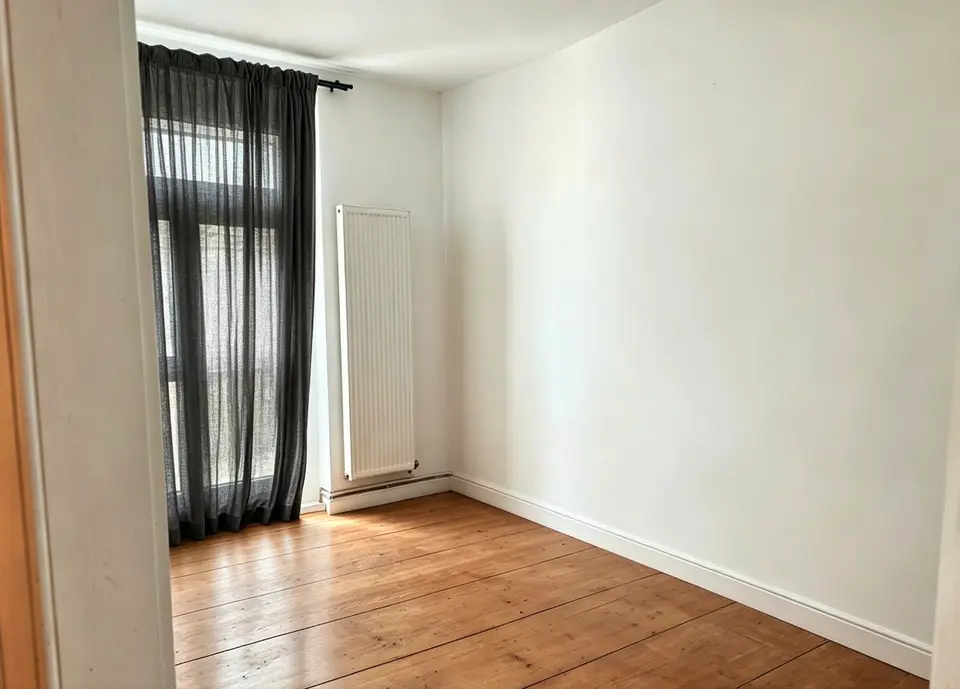 2 Zimmer Wohnung mit 36 m² in Dietzenbach – Bild 8