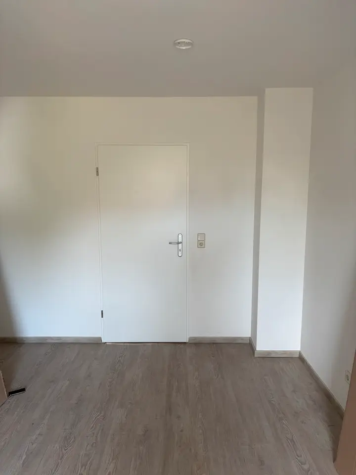 3 Zimmer Wohnung mit 62 m² in Passau – Bild 2