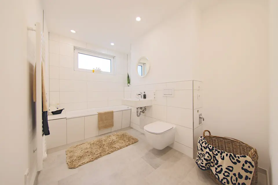 2 Zimmer Wohnung mit 62 m² in Starnberg – Bild 7