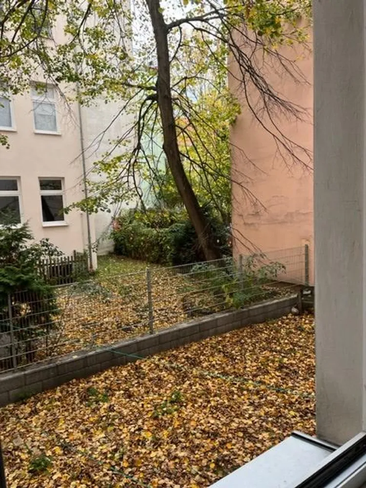 3 Zimmer Wohnung mit 77 m² in Halle (Saale) – Bild 9