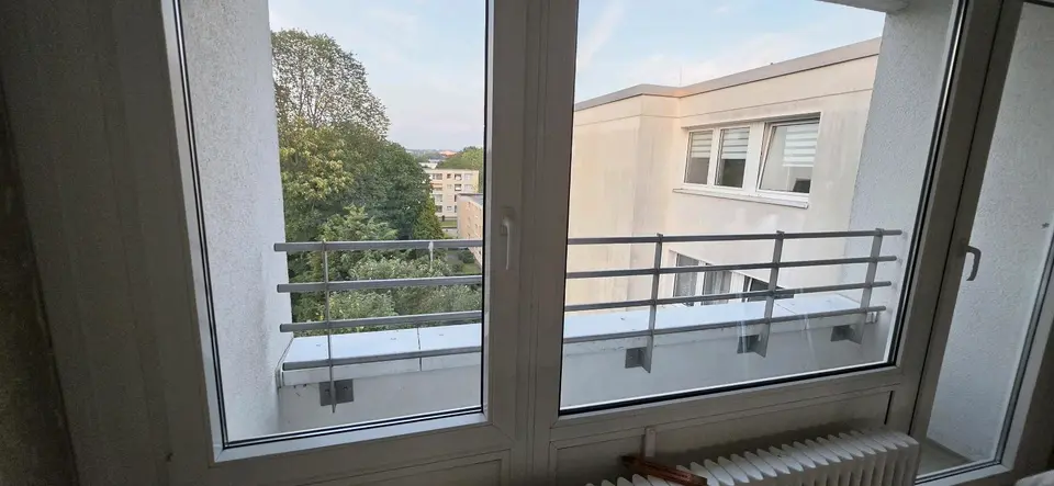 3 Zimmer Wohnung mit 81 m² in Ratingen – Bild 5