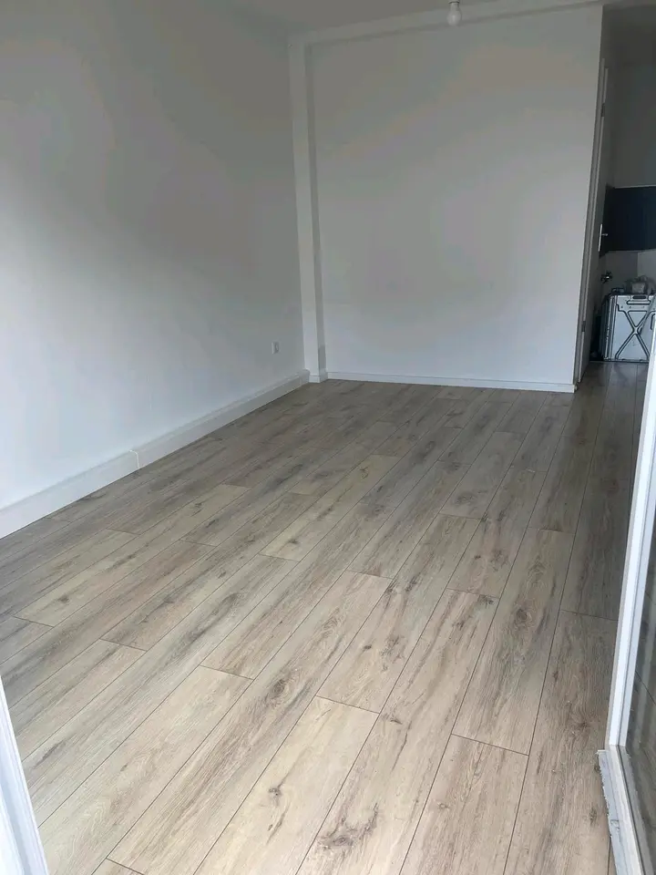 2 Zimmer Wohnung mit 39 m² in Minden – Bild 7